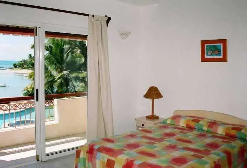 Villas Banyan