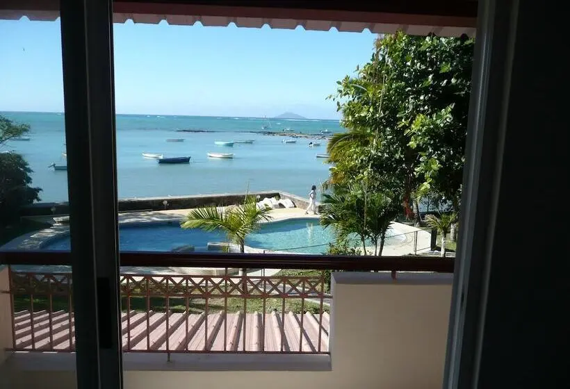 Villas Banyan