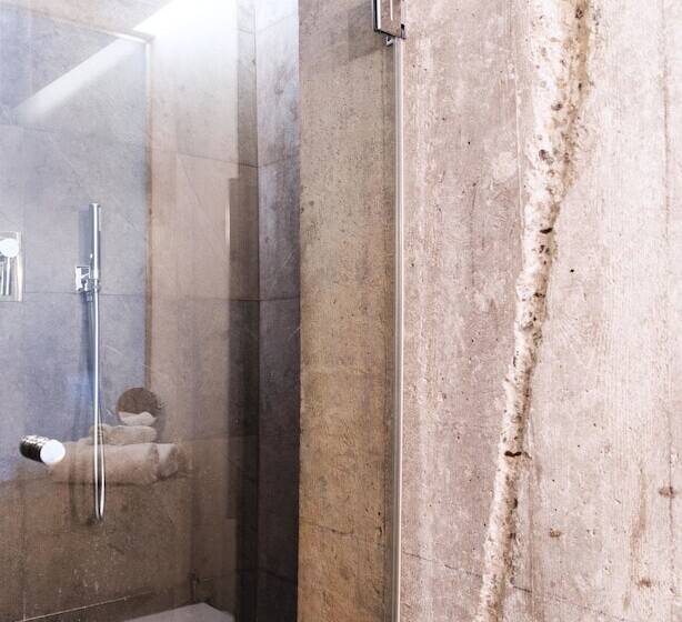 住宿加早餐  Bc Maison Bed&cafe Milano