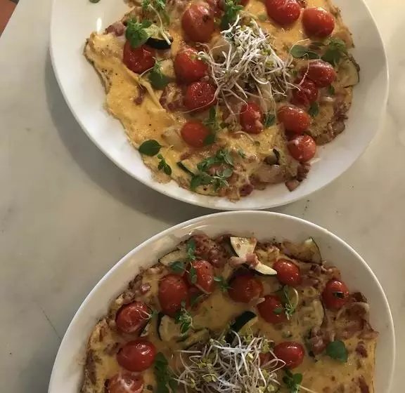 B&b Sablon Antwerp