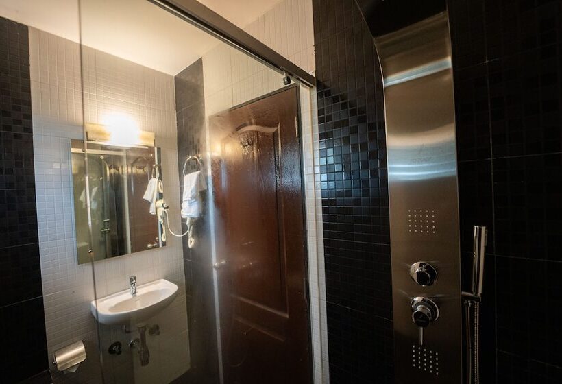 Casa Ahaana Resort Vagator, By Lavin Hotels