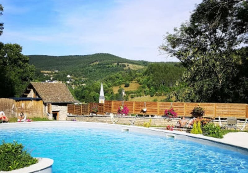 Grand Hotel De France