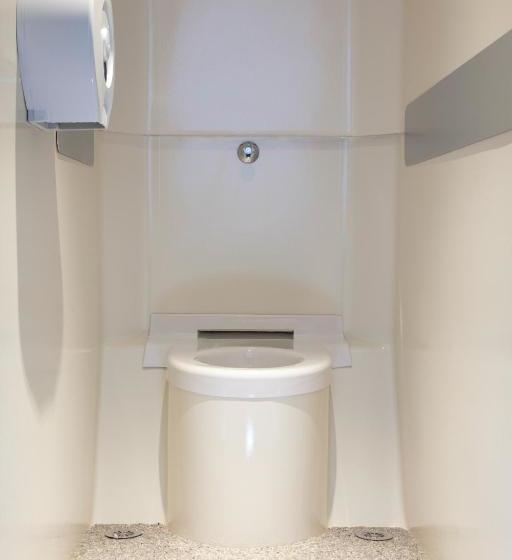 호텔 F1 Narbonne Sud