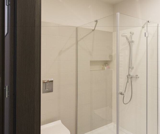 فندق Polanka Conference Center