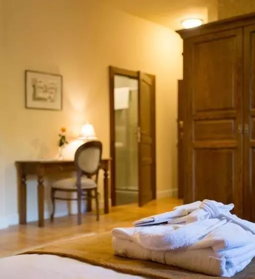 ホテル Polanka Conference Center