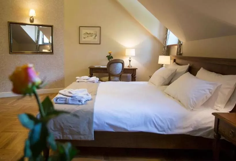 ホテル Polanka Conference Center