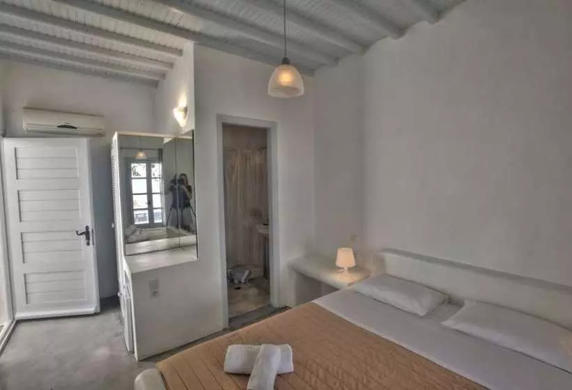 Hotel Vista Loca