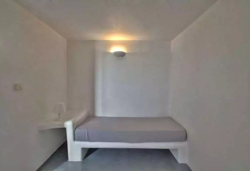 Hotel Vista Loca