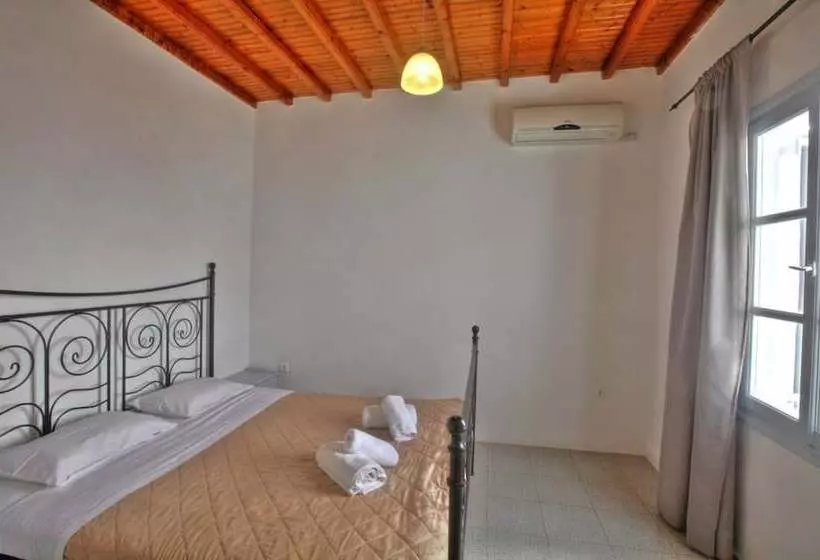 Hotel Vista Loca