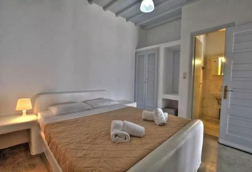 Hotel Vista Loca