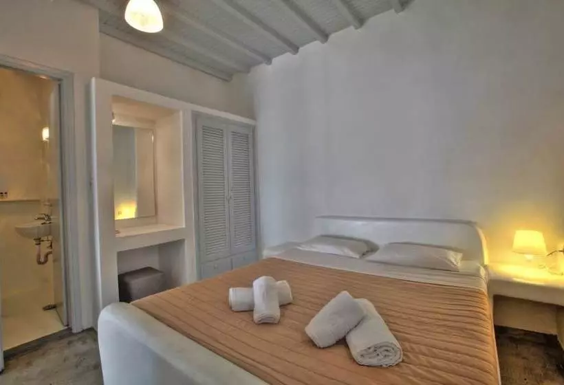 Hotel Vista Loca