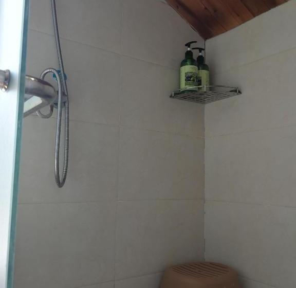 Hangzhou Xihu Qinghe Hostel