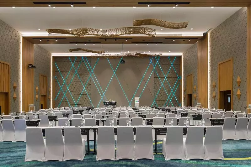 ホテル Holiday Inn Resort Vana Nava Hua Hin, An Ihg