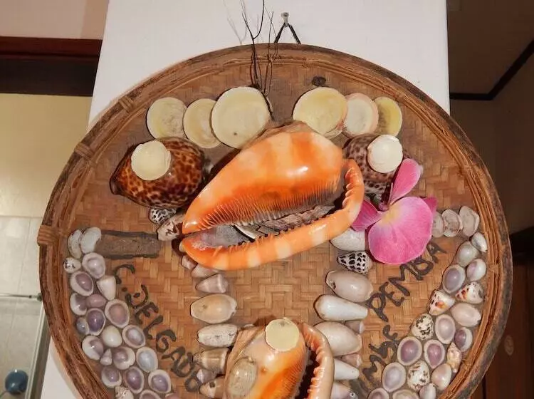 Majatalo Marumadi   Planeta Mocambique