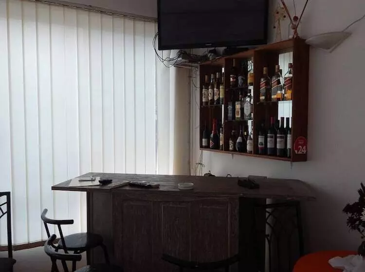 Majatalo Marumadi   Planeta Mocambique