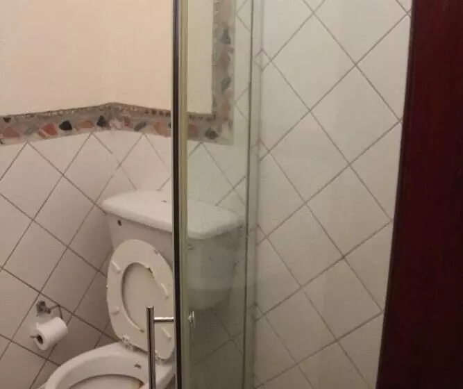 Majatalo Marumadi   Planeta Mocambique