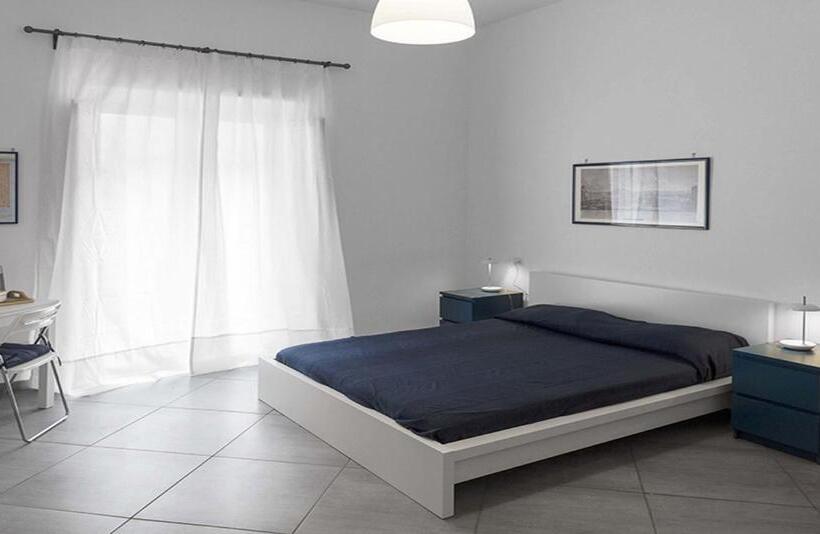 Bed & Breakfast Nilo32