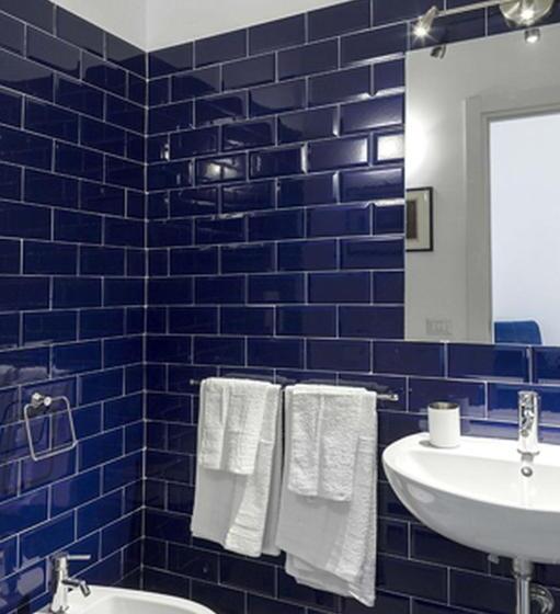 Bed & Breakfast Nilo32