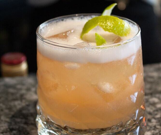 هتل 3 Vallées Val Thorens