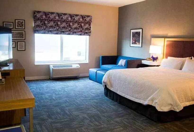 ホテル Hampton Inn & Suites By Hilton Warrington Horsham