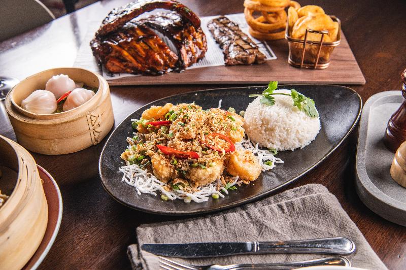 Отель Holiday Inn Sydney St Marys, An Ihg