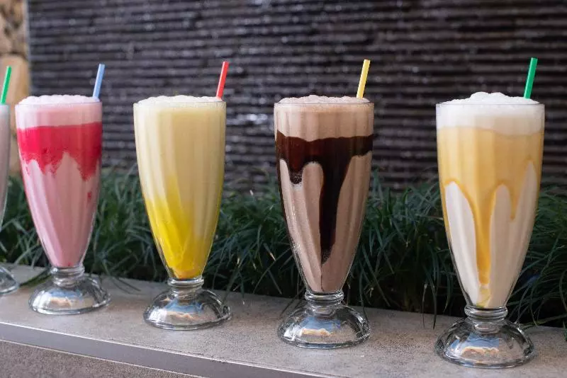 ホテル Holiday Inn Sydney St Marys, An Ihg