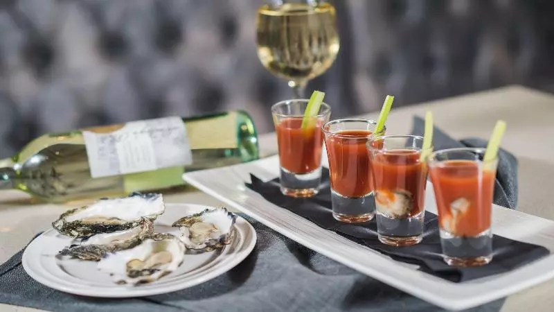 ホテル Holiday Inn Sydney St Marys, An Ihg