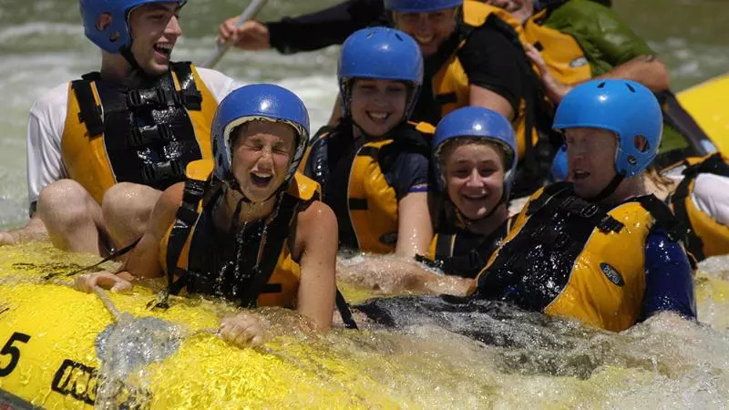 ホテル Holiday Inn Sydney St Marys, An Ihg