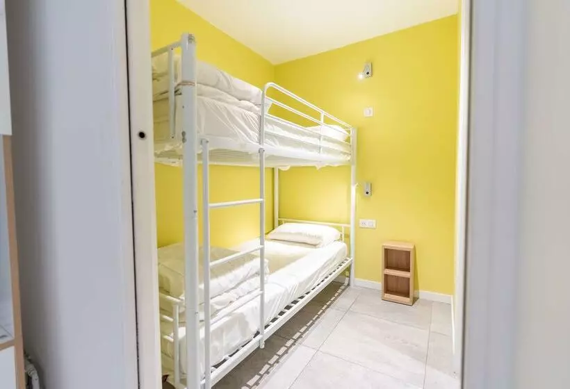 Hotelli Kyriad Résidence Cabriès   Plan De Campagne