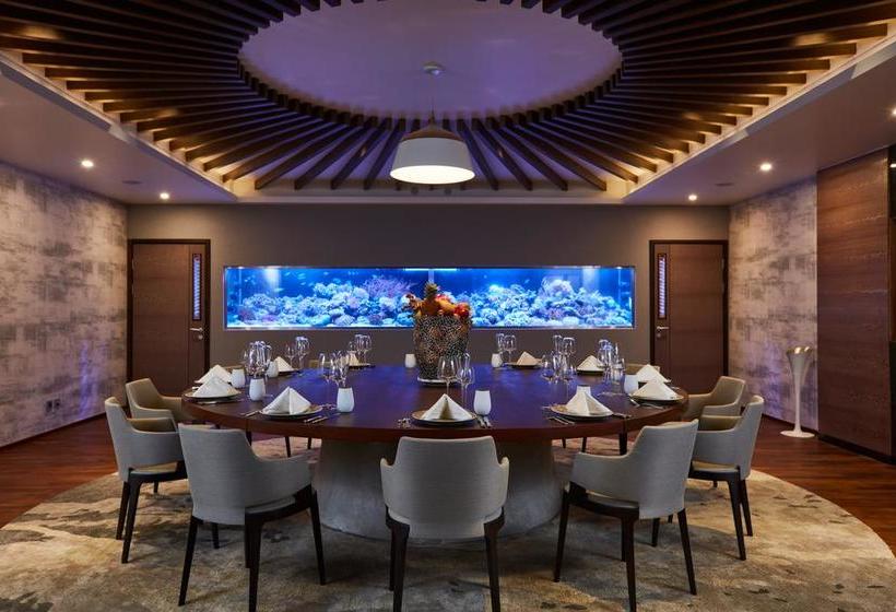 Fotos del hotel Lux North Male Atoll:  5