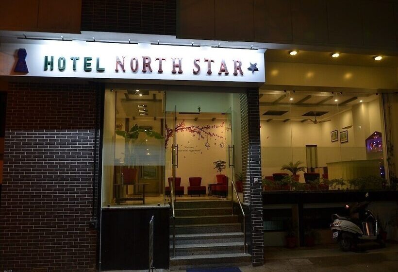 Hotel North Star