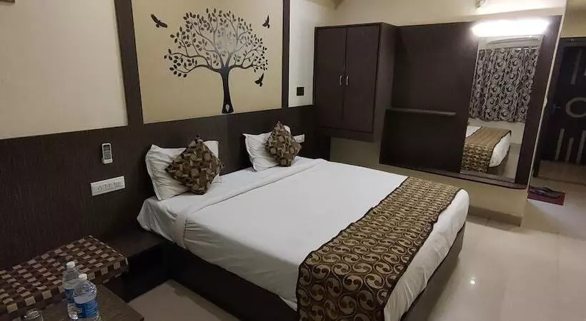 Hotel North Star
