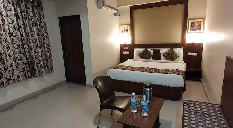 Hotel North Star