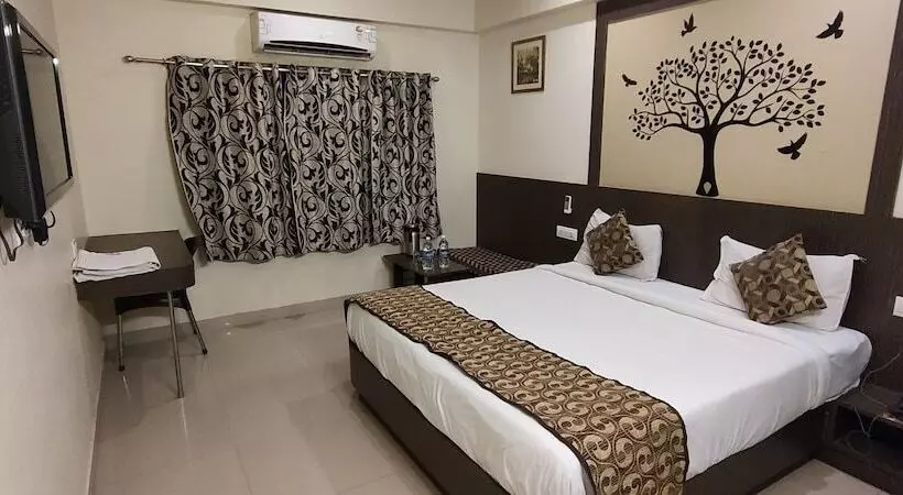 Hotel North Star