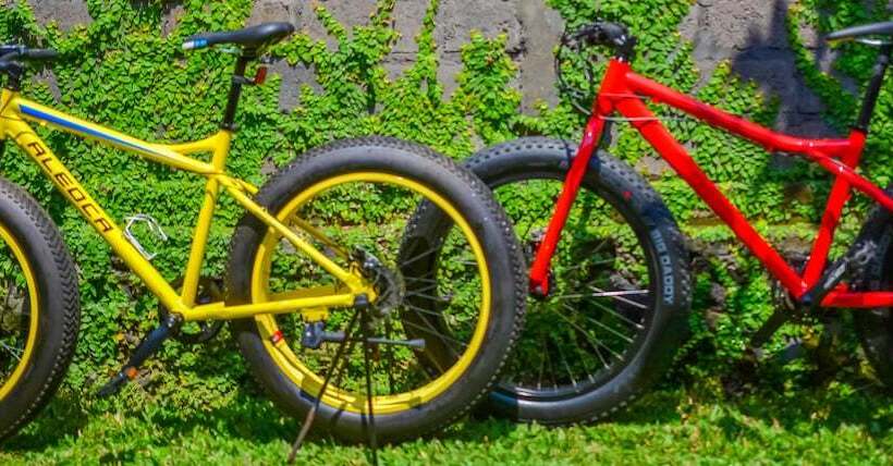 Pensionat Griya Sriwedari