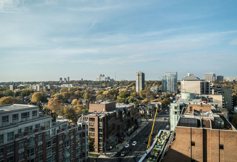 Jet Furnished Suites