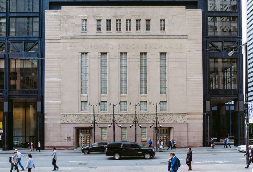 Jet Furnished Suites