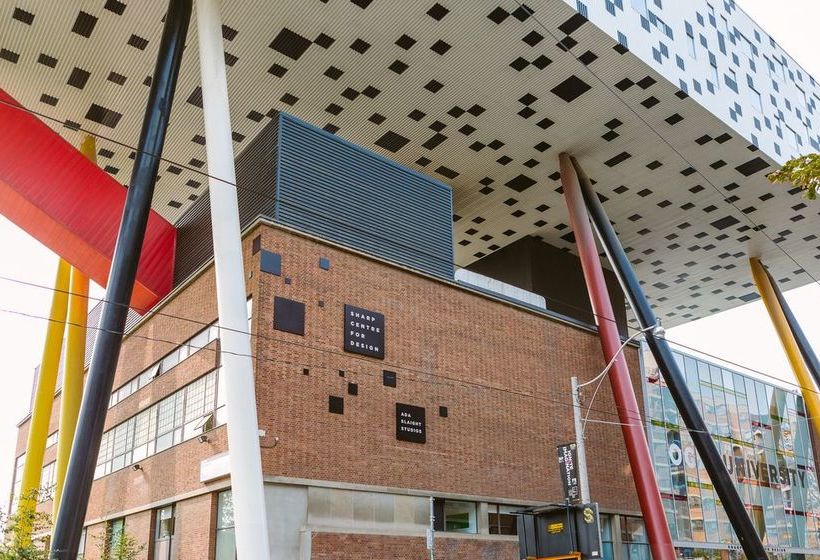 Jet Furnished Suites