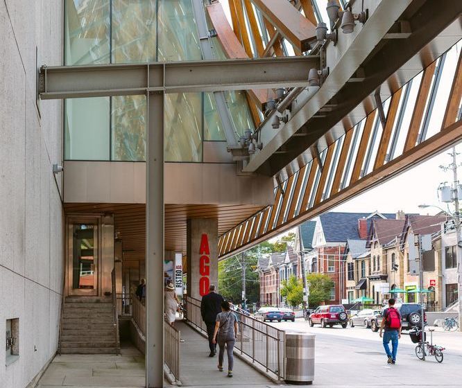 Jet Furnished Suites