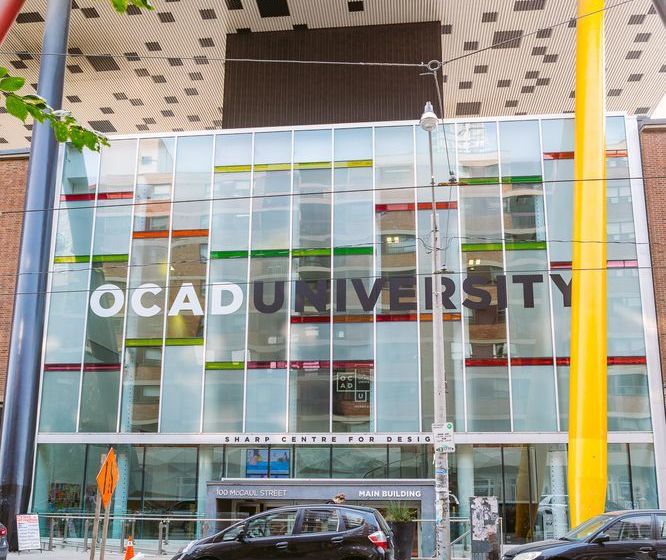 Jet Furnished Suites