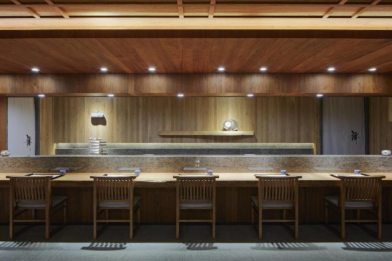 The Westin Yilan Resort