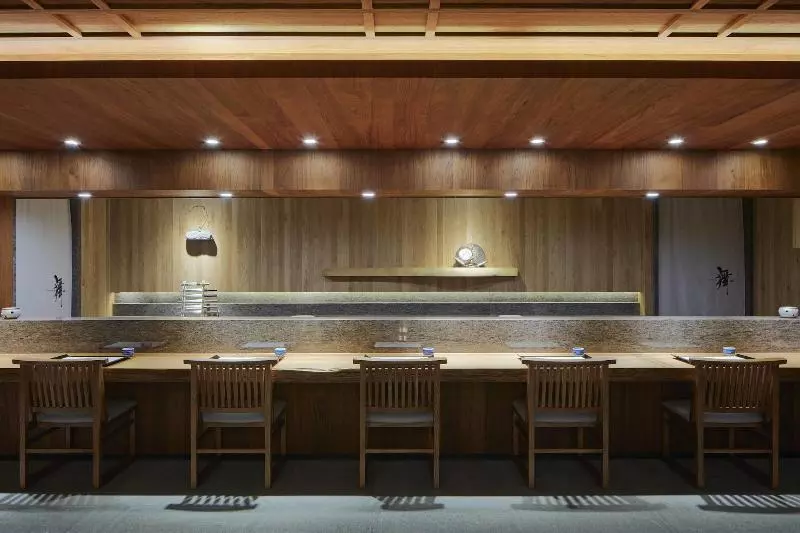 The Westin Yilan Resort