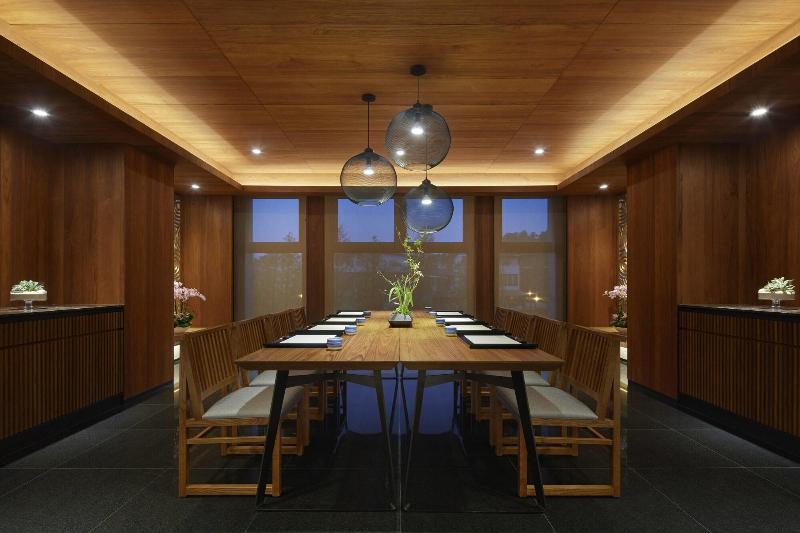 The Westin Yilan Resort