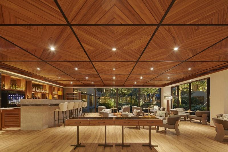 The Westin Yilan Resort