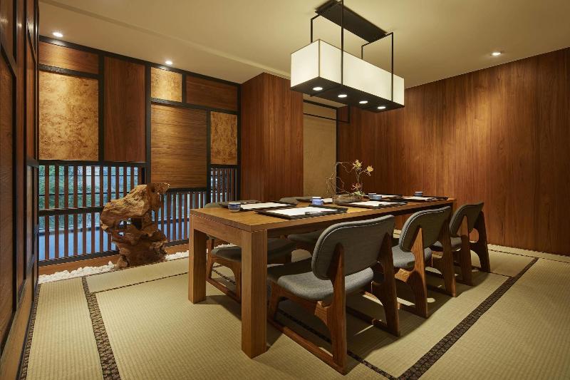 The Westin Yilan Resort