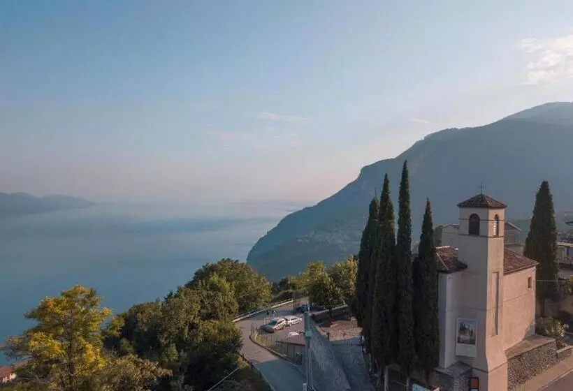 Hotelli Bellavista