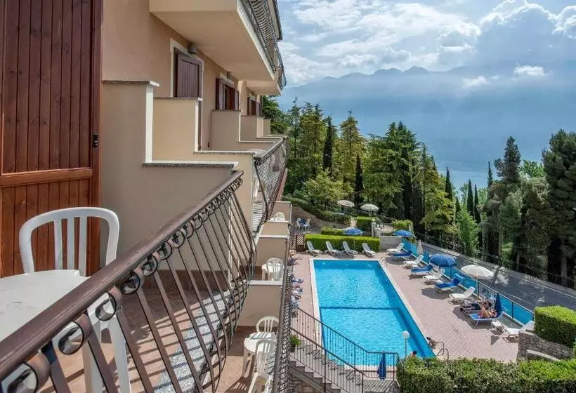Hotelli Bellavista