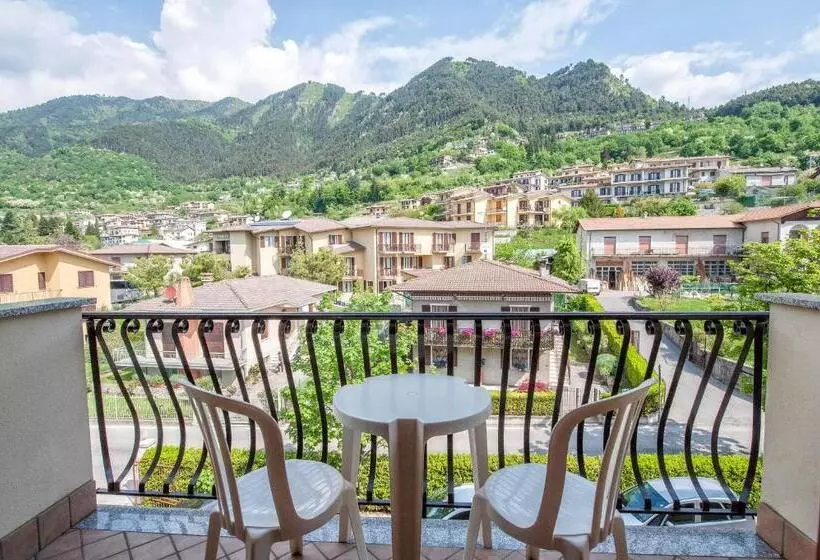 Hotelli Bellavista