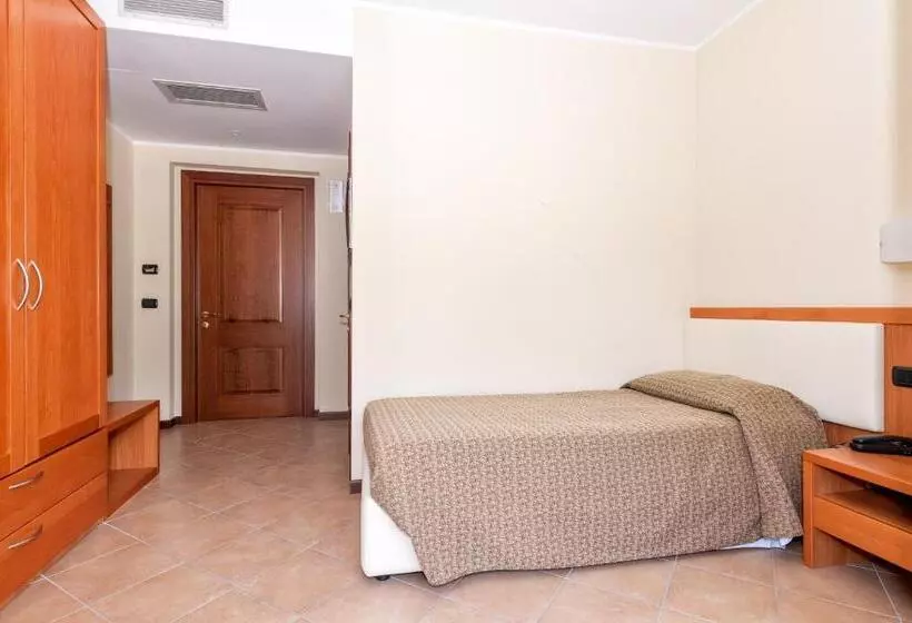 Hotelli Bellavista