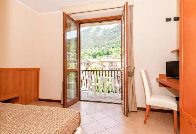 Hotelli Bellavista